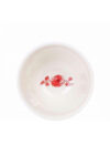 blond-amsterdam-14cm-kase-romance-rose-1