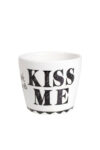 blond-amsterdam-150ml-mug-siyah-kiss-me-1