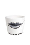 blond-amsterdam-150ml-mug-siyah-kiss-me-1