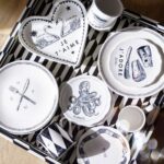 blond-amsterdam-150ml-mug-siyah-kiss-me-1
