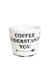 blond-amsterdam-150ml-mug-siyah-tiger-2
