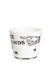 blond-amsterdam-150ml-mug-siyah-tiger-2