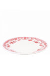 blond-amsterdam-18cm-romance-tabak-1
