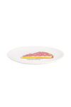 blond-amsterdam-18cm-tabak-raspberry-pasta-1