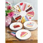 blond-amsterdam-18cm-tabak-raspberry-pasta-1