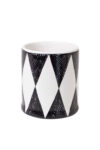 blond-amsterdam-200ml-mug-siyah-diamond-1