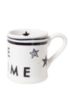 blond-amsterdam-200ml-mug-siyah-je-taime-1