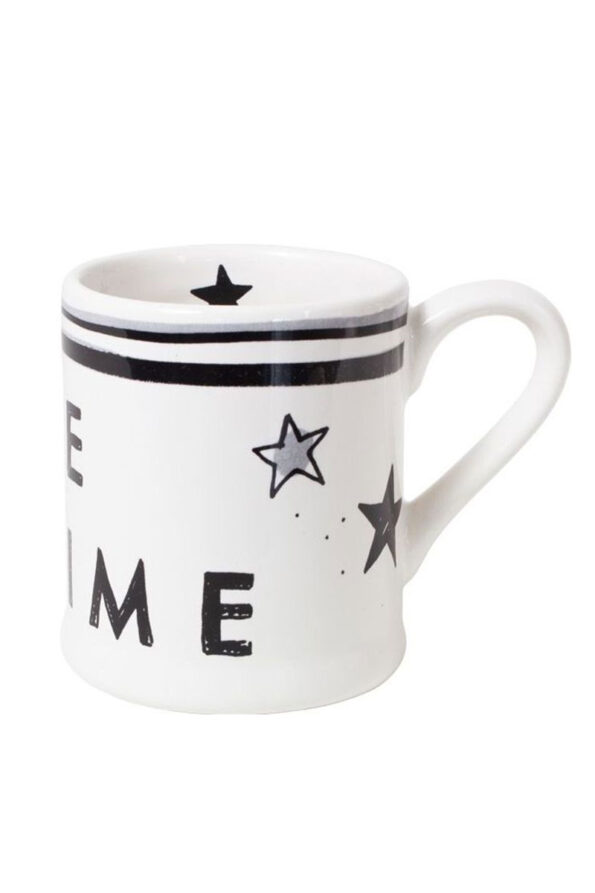 blond amsterdam 200ml mug siyah je taime 1
