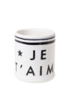 blond-amsterdam-200ml-mug-siyah-je-taime-1