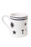 blond-amsterdam-200ml-mug-siyah-je-taime-1