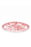 blond-amsterdam-22cm-romance-tabak-1