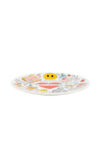 blond-amsterdam-22cm-tabak-you-and-me-1