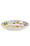 blond-amsterdam-28cm-oval-servis-spring-favorites-1
