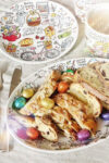 blond-amsterdam-28cm-oval-servis-spring-favorites-1