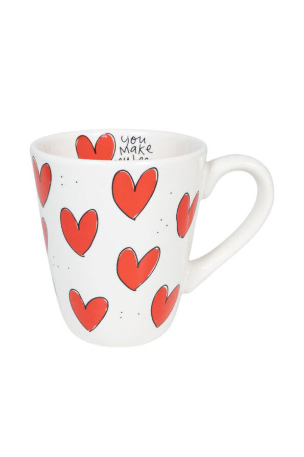 blond amsterdam 350ml mug kalp 1