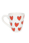 blond-amsterdam-350ml-mug-kalp-1