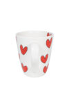 blond-amsterdam-350ml-mug-kalp-1