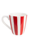 blond-amsterdam-350ml-mug-kirmizi-cizgili-1