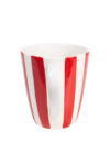blond-amsterdam-350ml-mug-kirmizi-cizgili-1
