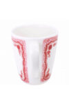 blond-amsterdam-350ml-mug-romance-1
