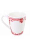 blond-amsterdam-350ml-mug-romance-1