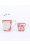 blond-amsterdam-350ml-mug-romance-1