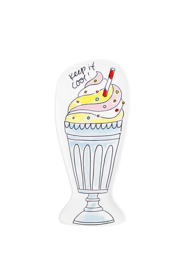 blond amsterdam 3d milkshake tabak 1