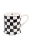 blond-amsterdam-500ml-mug-siyah-kareli-1