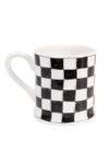 blond-amsterdam-500ml-mug-siyah-kareli-1