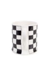 blond-amsterdam-500ml-mug-siyah-kareli-1