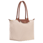 longchamp-original-large-krem-1