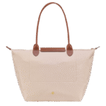 longchamp-original-large-krem-1