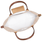 longchamp-original-large-krem-1