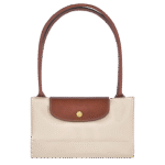 longchamp-original-large-krem-1