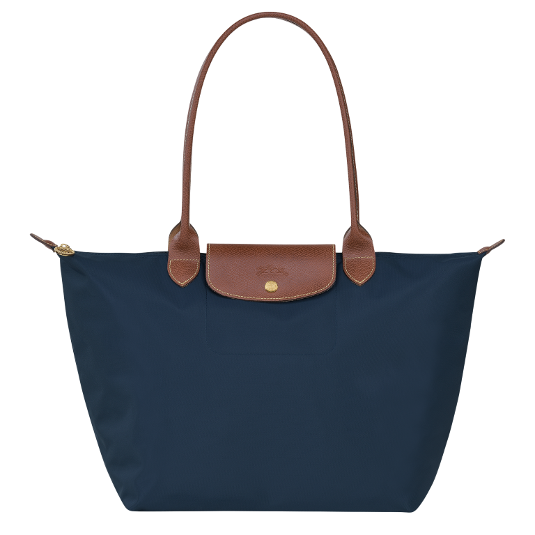longchamp-original-large-marine-1 longchamp original large marine 1