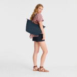 longchamp-original-large-marine-1