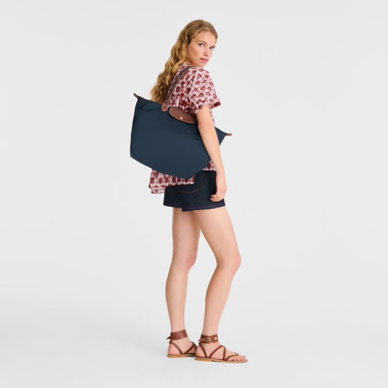 longchamp-original-large-marine-2