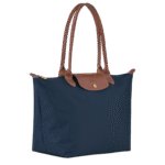 longchamp-original-large-marine-1