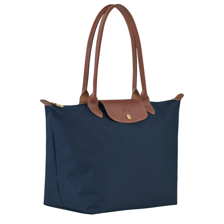 longchamp-original-large-marine-3