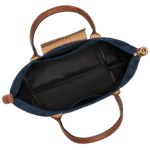longchamp-original-large-marine-1