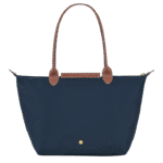 longchamp-original-large-marine-1