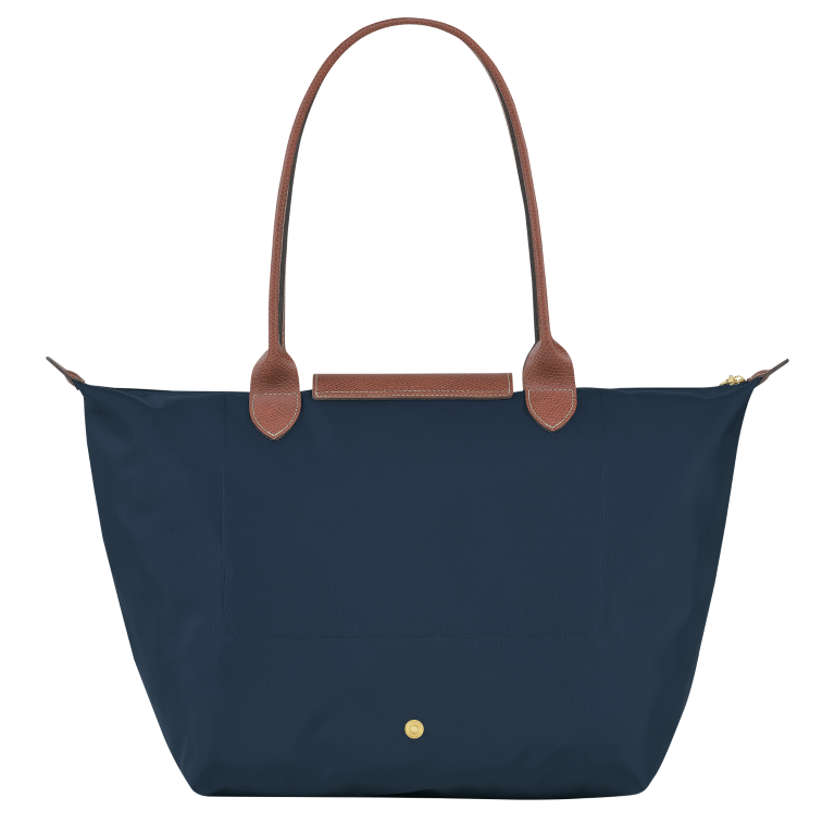 longchamp-original-large-marine-5