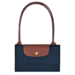 longchamp-original-large-marine-1