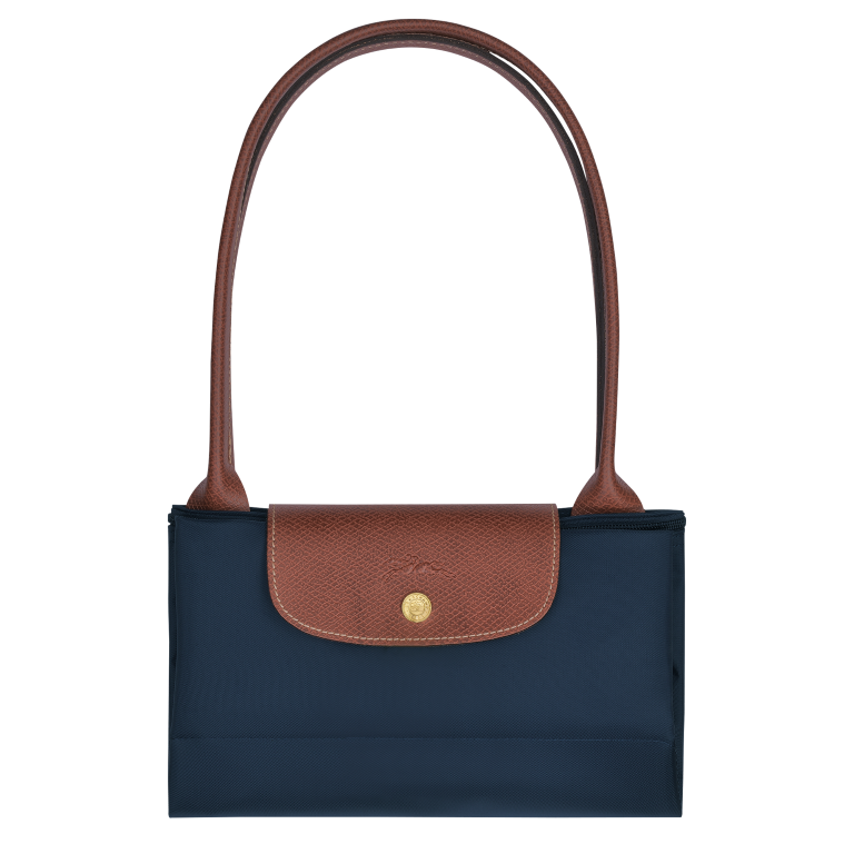 longchamp-original-large-marine-6