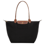 longchamp-original-large-siyah-1
