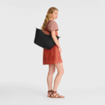 longchamp-original-large-siyah-1