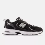 mr530cc_nb_03_i