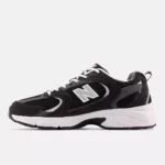 mr530cc_nb_03_i