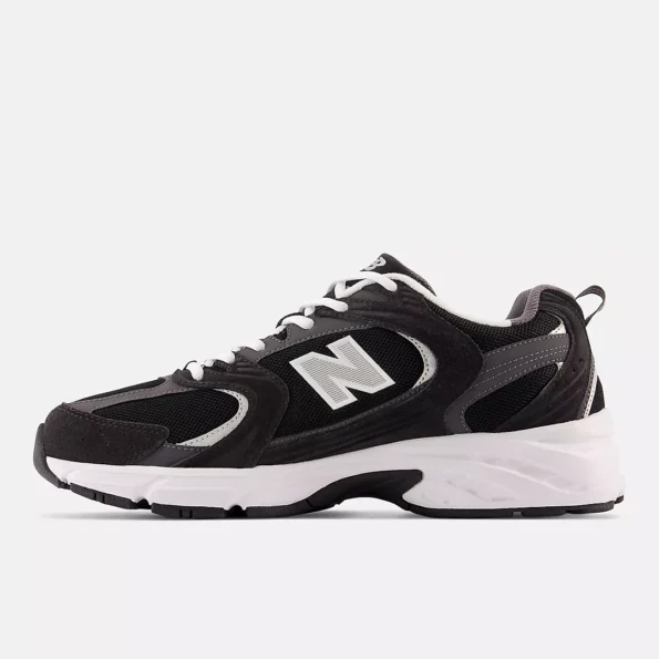 mr530cc nb 03 i