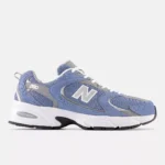 mr530ci_nb_03_i